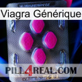 Viagra Générique 02